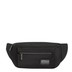 137211-1041 - Samsonite Openroad 2.0 Waist Bag Black