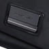 137211-1041 - https://www.luggagesuperstore.co.uk/media/catalog/product/o/p/openroad_2.0_logo_4.jpg | Samsonite Openroad 2.0 Waist Bag Black