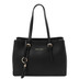 TL142037-2037_1_2 - 
Tuscany Leather Shoulder Bag Black