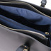 TL142037-2037_1_2 - 
Tuscany Leather Shoulder Bag Black