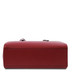 TL142037-2037_1_4 - 
Tuscany Leather Shoulder Bag Red