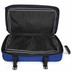 EK0A5BA96V2 - Eastpak Transit'R L 79cm Wheeled Duffle Electric Blue