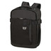 133805-1041 -
Samsonite Midtown 15.6” Laptop Backpack L Exp Black