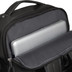 133805-1041 - https://www.luggagesuperstore.co.uk/media/catalog/product/1/3/133805_1041_midtown_laptop_backpack_l_exp_laptop_compartment.jpg | Samsonite Midtown 15.6” Laptop Backpack L Exp Black
