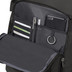 133805-1041 - https://www.luggagesuperstore.co.uk/media/catalog/product/1/3/133805_1041_midtown_laptop_backpack_l_exp_front_pocket.jpg | Samsonite Midtown 15.6” Laptop Backpack L Exp Black
