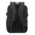 133805-1041 - https://www.luggagesuperstore.co.uk/media/catalog/product/1/3/133805_1041_midtown_laptop_backpack_l_exp_back.jpg | Samsonite Midtown 15.6” Laptop Backpack L Exp Black