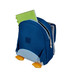 142474-9675 - https://www.luggagesuperstore.co.uk/media/catalog/product/p/r/prod_col_142474_9675_interior_1.jpg | Sammies Happy Sammies Eco Penguin Peter Backpack S Penguin Peter