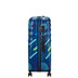 85673-9845 - 
American Tourister Wavebreaker Disney 77cm Large Suitcase Mickey Future Pop