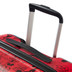 85670-6976 - https://www.luggagesuperstore.co.uk/media/catalog/product/w/a/wavebreaker_disney_wheel_handle_3_1.jpg | American Tourister Wavebreaker Disney 67cm Suitcase Mickey Comics Red