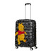 85670-9700 - 
American Tourister Wavebreaker Disney 67cm Suitcase Winnie The Pooh