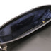 TL141598-1598_1_2 - 
Tuscany Leather Nausica Handbag Black