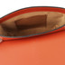 TL141598-1598_1_124 - 
Tuscany Leather Nausica Handbag Brandy