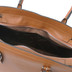 tl142147-2147_1_6 - https://www.luggagesuperstore.co.uk/media/catalog/product/1/4/142147-cognac-tasche-interne.jpg | Tuscany Leather Handbag Cognac