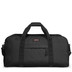 ek00080d008 - https://www.luggagesuperstore.co.uk/media/catalog/product/e/k/ek80d008_1.jpg | Eastpak Terminal + 75cm Duffle - Black