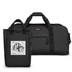 ek00080d008 - https://www.luggagesuperstore.co.uk/media/catalog/product/e/k/ek80d008_5__1.jpg | Eastpak Terminal + 75cm Duffle - Black