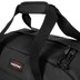 ek00080d008 - https://www.luggagesuperstore.co.uk/media/catalog/product/e/k/ek80d008_4__1.jpg | Eastpak Terminal + 75cm Duffle - Black