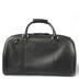 cz-87853 - https://www.luggagesuperstore.co.uk/media/catalog/product/c/o/cortez-87853-black-4.jpeg | Cortez 53cm Weekender Travel Holdall 