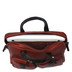 cz-87803 | Cortez 15.6" Laptop Business Bag