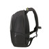 138221-1041 - American Tourister Work-E 14” Laptop Backpack Black