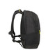 138221-1041 - https://www.luggagesuperstore.co.uk/media/catalog/product/1/3/138221_1041_work-e_laptop_backpack_14_side_1_1.jpg | American Tourister Work-E 14” Laptop Backpack Black