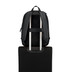 130666-1041 - https://www.luggagesuperstore.co.uk/media/catalog/product/p/r/prod_col_130666_1041_smart_sleeve.jpg | Samsonite Eco Wave 15.6" Laptop Backpack Black