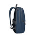 130666-1549 - https://www.luggagesuperstore.co.uk/media/catalog/product/p/r/prod_col_130666_1549_side_2.jpg | Samsonite Eco Wave 15.6" Laptop Backpack Midnight Blue