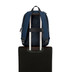 130666-1549 - https://www.luggagesuperstore.co.uk/media/catalog/product/p/r/prod_col_130666_1549_smart_sleeve.jpg | Samsonite Eco Wave 15.6" Laptop Backpack Midnight Blue