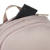 130666-1830 - https://www.luggagesuperstore.co.uk/media/catalog/product/p/r/prod_col_130666_1830_top_pocket_1.jpg | Samsonite Eco Wave 15.6" Laptop Backpack Stone Grey
