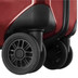 612498 - Victorinox Airox 55cm Global Cabin Suitcase Victorinox Red