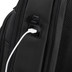 135071-1041 - 
Samsonite Mysight 15.6" Laptop Backpack Black