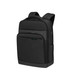 135071-1041 - 
Samsonite Mysight 15.6" Laptop Backpack Black