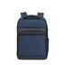 135071-1090 - 
Samsonite Mysight 15.6" Laptop Backpack Navy Blue