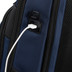 135071-1090 - https://www.luggagesuperstore.co.uk/media/catalog/product/m/y/mysight_lpt._backpack_tech_connection_3.jpg | Samsonite Mysight 15.6" Laptop Backpack Navy Blue