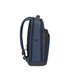 135071-1090 - 
Samsonite Mysight 15.6" Laptop Backpack Navy Blue