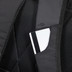 139865-1041 - https://www.luggagesuperstore.co.uk/media/catalog/product/p/r/prod_col_139865_1041_shoulder_strap_1.jpg | American Tourister Urban Groove 15.6” Laptop Backpack Tech Black