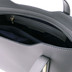 TL141412-1412_1_114 - 
Tuscany Leather Olimpia Tote Shopping Bag Grey