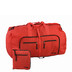 kj01-re - https://www.luggagesuperstore.co.uk/media/catalog/product/0/0/001_skypak_original_large_folding_travel_bag_red_pair.jpg | Skypak 75cm Large Folding Travel Bag Red