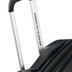 116989-1465 - https://www.luggagesuperstore.co.uk/media/catalog/product/a/e/aero_racer_detail_image_1__1.jpg | American Tourister Aero Racer 68cm Expandable Suitcase - Jet Black