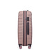 116989-7475 - https://www.luggagesuperstore.co.uk/media/catalog/product/p/r/prod_col_116989_7475_side_1.jpg | American Tourister Aero Racer 68cm Expandable Suitcase - Rose Pink
