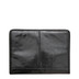 7603 - https://www.luggagesuperstore.co.uk/media/catalog/product/1/3/137i3520.jpg | S Babila Zipped Portfolio with Outside Pocket 