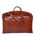 7673 - https://www.luggagesuperstore.co.uk/media/catalog/product/s/-/s-babila-7673-cognac-5.jpeg | S Babila Soft Leather Garment Bag