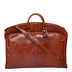 7673-co - https://www.luggagesuperstore.co.uk/media/catalog/product/s/-/s-babila-7673-cognac-5_1.jpeg | S Babila Soft Leather Garment Bag Cognac