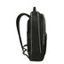 129440-1041 - https://www.luggagesuperstore.co.uk/media/catalog/product/p/r/prod_col_129440_1041_side_1.jpg | Samsonite Zalia 2.0 Ladies 15.6" Laptop Backpack Black