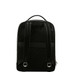 129440-1041 - 
Samsonite Zalia 2.0 Ladies 15.6" Laptop Backpack Black