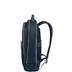 129440-1549 - 
Samsonite Zalia 2.0 Ladies 15.6" Laptop Backpack Midnight Blue