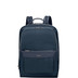129440-1549 - 
Samsonite Zalia 2.0 Ladies 15.6" Laptop Backpack Midnight Blue
