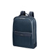 129440-1549 - 
Samsonite Zalia 2.0 Ladies 15.6" Laptop Backpack Midnight Blue