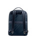 129440-1549 - 
Samsonite Zalia 2.0 Ladies 15.6" Laptop Backpack Midnight Blue