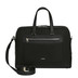 129430-1041 -Samsonite Zalia 2.0 Ladies 15.6" Laptop Business Bag Black