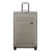 133626-A010 - Samsonite Airea 4 Wheel 78cm Expandable Suitcase Sand Storm